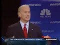 Rudy's Three Words