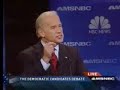 Rudy's Three Words