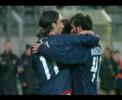 BOLOGNA GOL ADAILTON VALIANI TREVISO BOLOGNA 0.2 2007-08 BOLOGNA GOL ADAILTON VALIANI TREVISO BOLOGNA 0.2 2007-08
