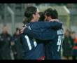 BOLOGNA GOL ADAILTON  VALIANI  TREVISO BOLOGNA 0.2 2007-08