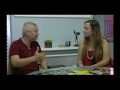 GAPA_PARTE 01(00-00-07 - 00-13-08).mp4