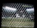 videos de Golaço de falta Martinez