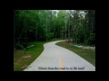 Click here to watch this video Crossmovement!!! Livin it