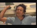 dil aisa kisi ne mera toda dil aisa kisi ne mera toda
