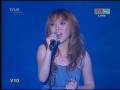 AF5 Thailand Week 6 Concert V10 Good \"??????\"