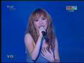 AF5 Thailand Week 6 Concert V10 Good ลาก่อน