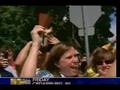 videos de Biden: Calling Palin Out