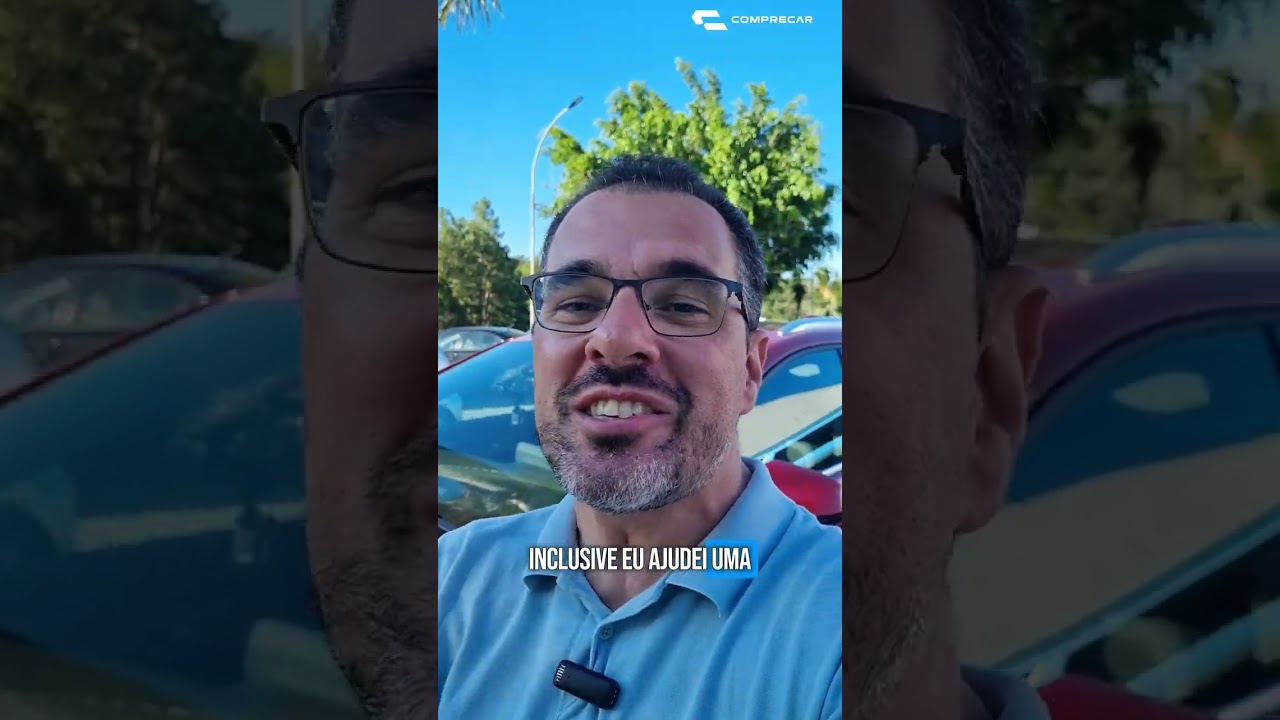 Promoção Chevrolet - Recarga gratuita