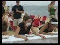 Pie   Eating  Contest 1