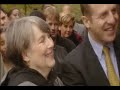 armando-iannucci-vicar-sketch.html