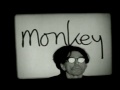 videos de 