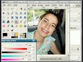 Blend photos with layer masks in GIMP Blend photos with layer masks in GIMP