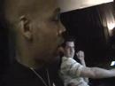 ProT�G�--S.O.B. TV WEBISODE #4--I AIN\