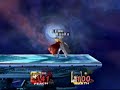 Gnouz RB2S2 - SSBB - Leon vs B-Jay Part1 Gnouz RB2S2 - SSBB - Leon vs B-Jay Part1