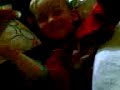 Nephew - Caffeko Action 1. - Nyappy