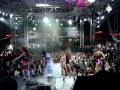 R.I.O. LIVE at Mega Discoteca Tineretului