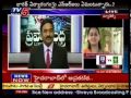Candor International School Chairman Mr Suresh Reddy In Pravasandhra - TV5