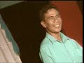 Kajol & Rafi - Mengapa Merindu