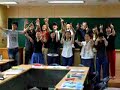Korea University Deutschkurs