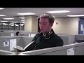 Fox's Light Reading