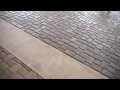 MOV071.MOD
