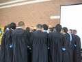 salesian spell out