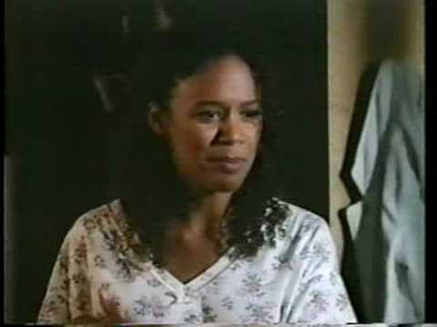 Rachel True