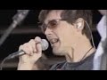 a-ha  the sun always shine on tv