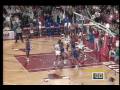 1988-89 Detroit Pistons: Motor City Madness Part 1