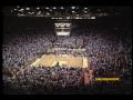 1988-89 Detroit Pistons: Motor City Madness Part 1/5