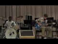 Jack Dreyer-Run Run Rudolph