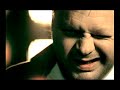 Бахыт-Компот. Клип (Телки и Вода)