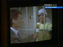 Fresh Prince of Bel Air: WORD TO BIG BIRD!!!
