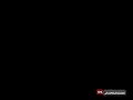 sexy asian pussy fuck celebrity strip tease ass lick young girl lolita horny panty wet wild pussy co