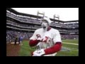 Phillies walk-up songs 2013-Starting lineup - YouTube