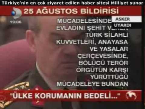 deniz baykal