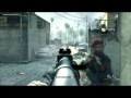 Call of Duty Modern Warfare 3 gameplay