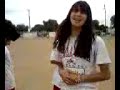 Astird Sends A Message To Youtube