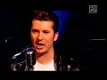 KAKSNA JE TA ZENSKA-Lucky Cupids-Lyrics&MusicbyAndrejRudolf