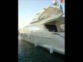 dubai boat show 2008 - 2 -