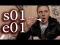 Piątek: The Series - Chiński bar