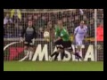 Club Brugge Heenronde (Deel II) Club Brugge Heenronde (Deel II)