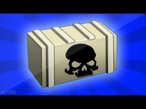 how to get better care packages in mw3