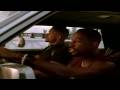 Bad Boys