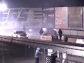 Irwindale dec 10-09 Vision vs Red Rocket Run 2.avi