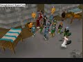 runescape new updates runescape new updates