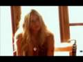 videos de Alicia & Aiden - Drunks for Love