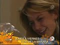 adclg 1era parte martes 20/05
