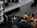 2008 Long Island FRC Competition Rookie Inspiration Award