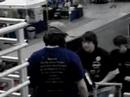 2008 Long Island FRC Competition Rookie Inspiration Award